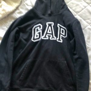 Gap hoodie